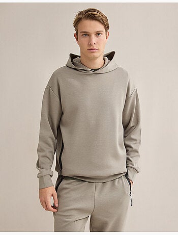 Felpa, MO Fashion