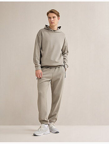 Felpa, MO Fashion