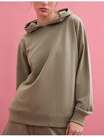 Felpa, MO Fashion