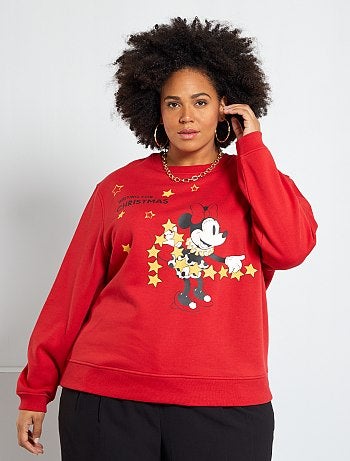 Speciale Natale - Kiabi
