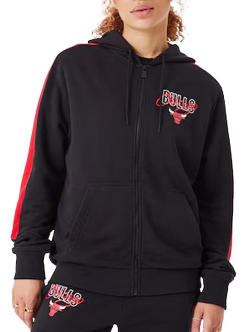 Felpa New Era Unisex - Kiabi
