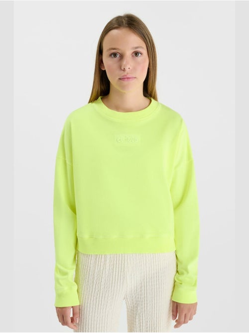 Felpa NILAGI - Kiabi