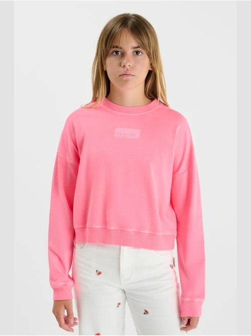 Felpa NILAGI - Kiabi