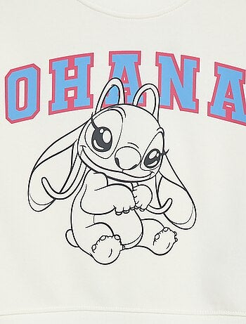 Felpa 'Minnie' 'Disney'