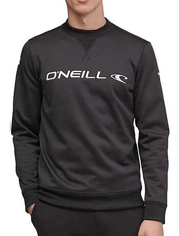 Felpa O'Neill da Ragazzo
