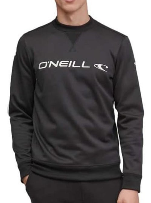 Felpa O'Neill da Ragazzo - Kiabi Felpa O'Neill da Ragazzo - Kiabi