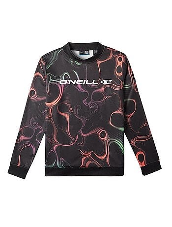 Felpa O'Neill da Ragazzo