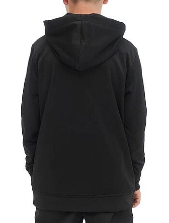 Felpa O'Neill per Ragazza