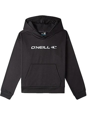 Felpa O'Neill per Ragazza