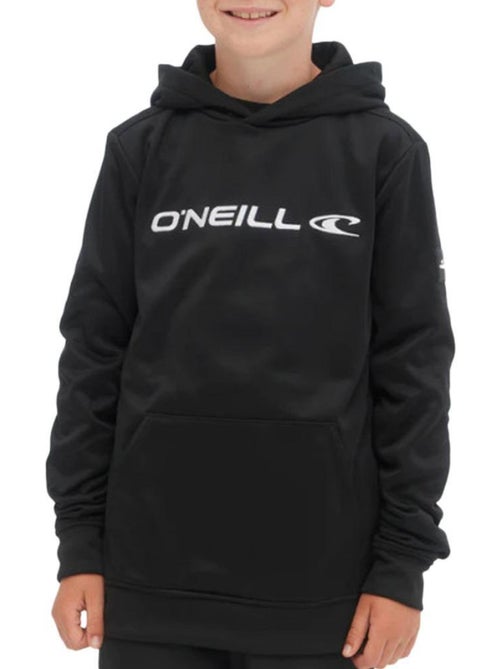 Felpa O'Neill per Ragazza - Kiabi