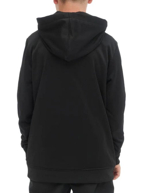 Felpa O'Neill per Ragazza - Kiabi