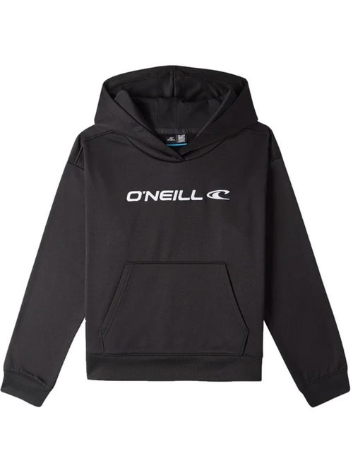 Felpa O'Neill per Ragazza - Kiabi