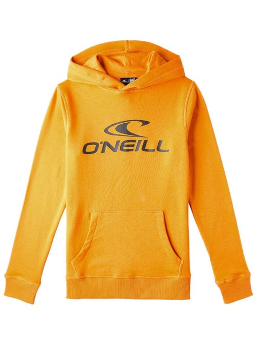 Felpa O'Neill per Ragazzo - Kiabi Felpa O'Neill per Ragazzo - Kiabi