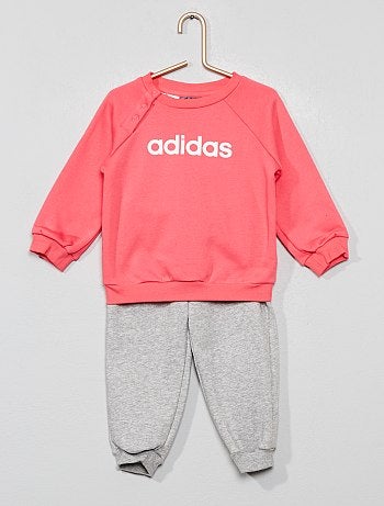 felpa neonato adidas felpa neonato adidas