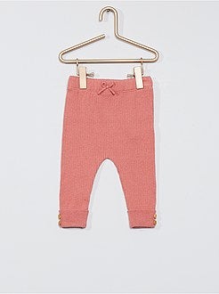 Felpa + pantaloni eco-sostenibili - Kiabi