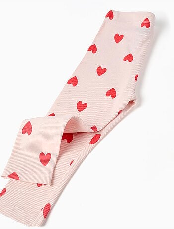 Felpa peppa pig + leggings