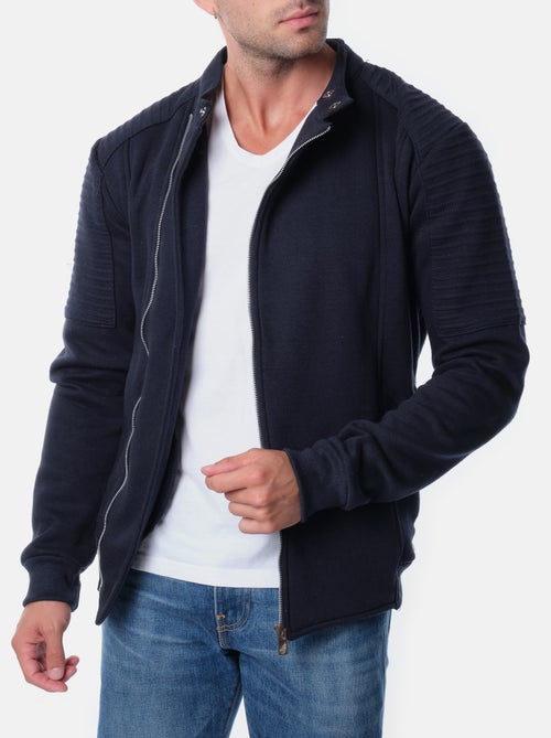 Felpa perfetta - Kiabi