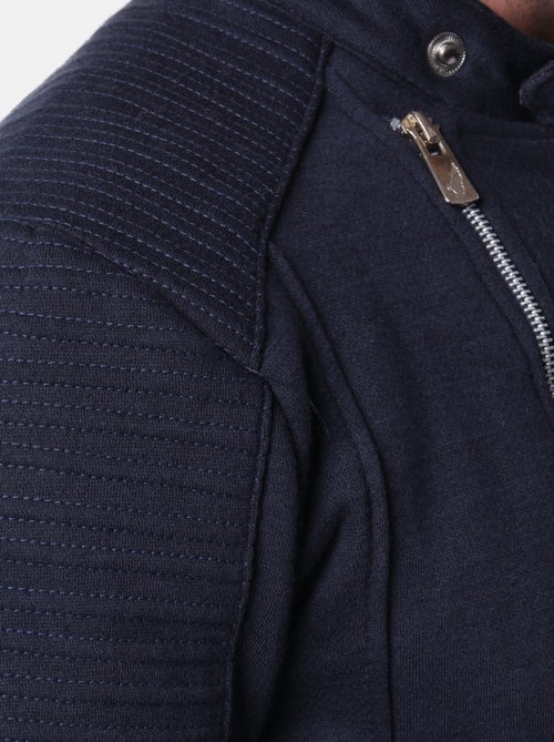 Felpa perfetta - Kiabi