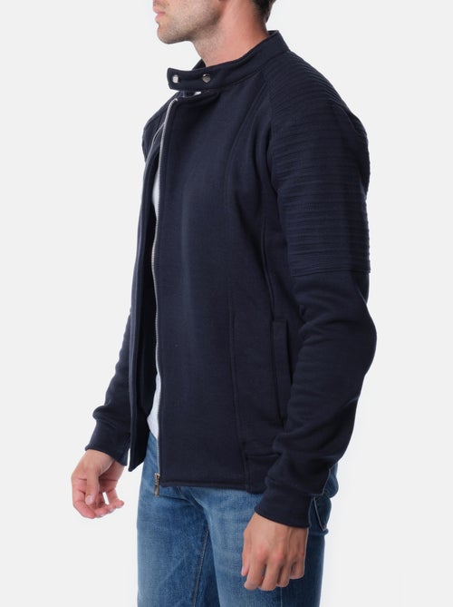 Felpa perfetta - Kiabi