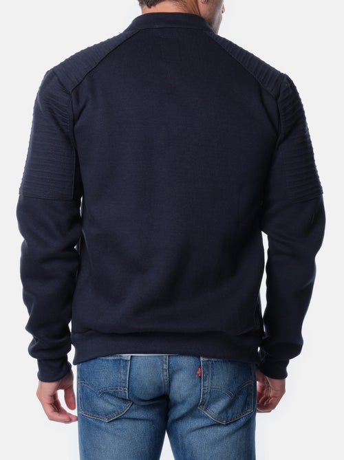 Felpa perfetta - Kiabi