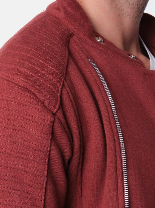 Felpa perfetta - Kiabi