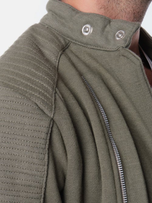 Felpa perfetta - Kiabi