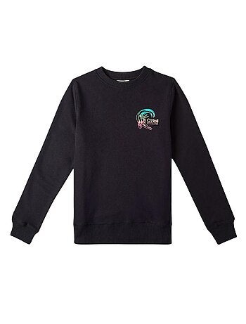 Felpa Ragazza O'Neill 16 Anni