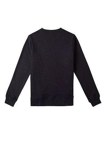 Felpa Ragazza O'Neill 16 Anni