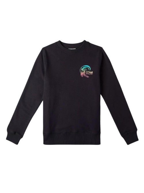 Felpa Ragazza O'Neill 16 Anni - Kiabi