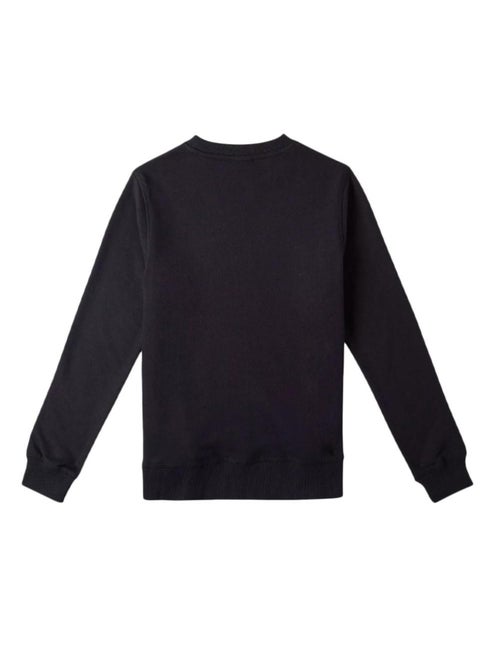 Felpa Ragazza O'Neill 16 Anni - Kiabi