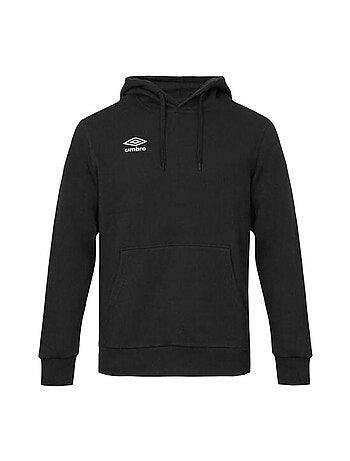 Felpa Ragazzo Umbro