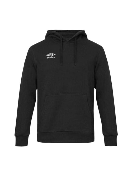 Felpa Ragazzo Umbro - Kiabi