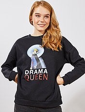 maglie natalizie h&m