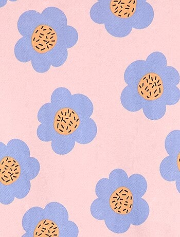 Felpa scollo tondo - Graphik Edition