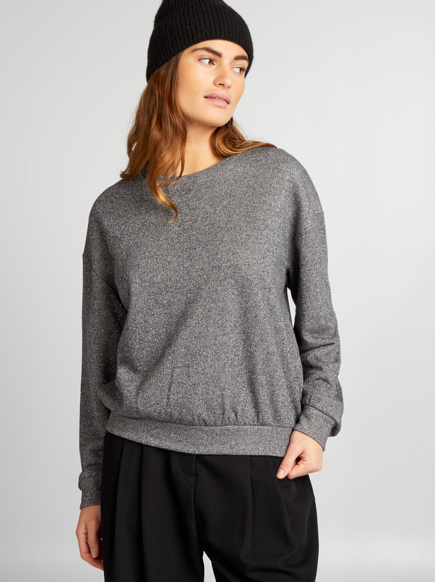 Minecraft Felpa Primaverile BIANCA GRIGIO VERDE BLU NERO ROSSO FUXIA