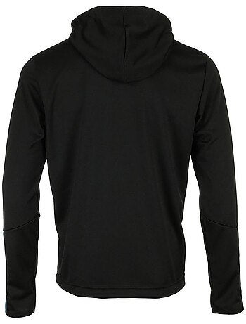 Felpa Sportiva Uomo Le Coq Sportif