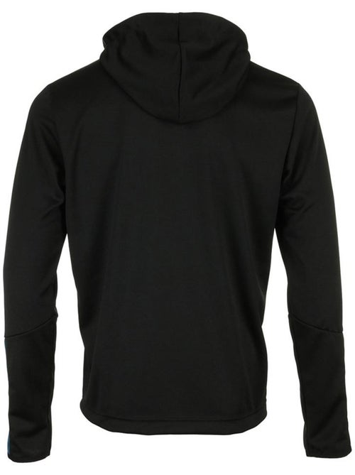 Felpa Sportiva Uomo Le Coq Sportif - Kiabi