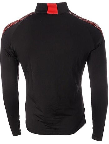 Felpa Sportiva Uomo Umbro