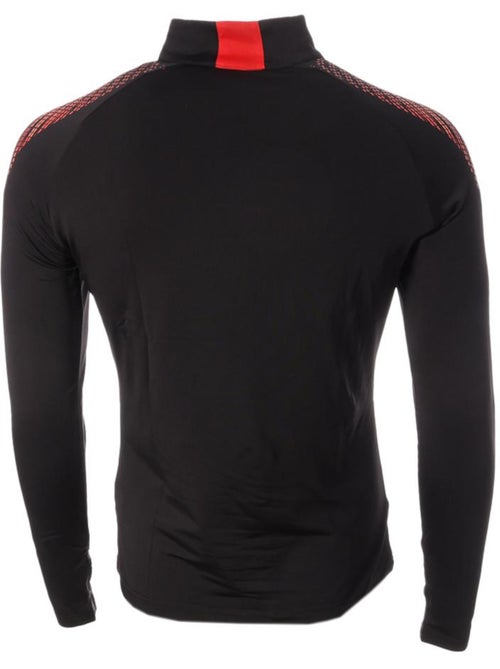 Felpa Sportiva Uomo Umbro - Kiabi Felpa Sportiva Uomo Umbro - Kiabi