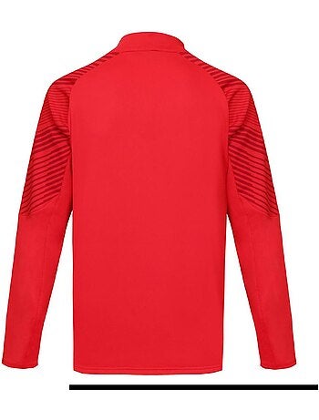 Felpa Sportiva Uomo Umbro