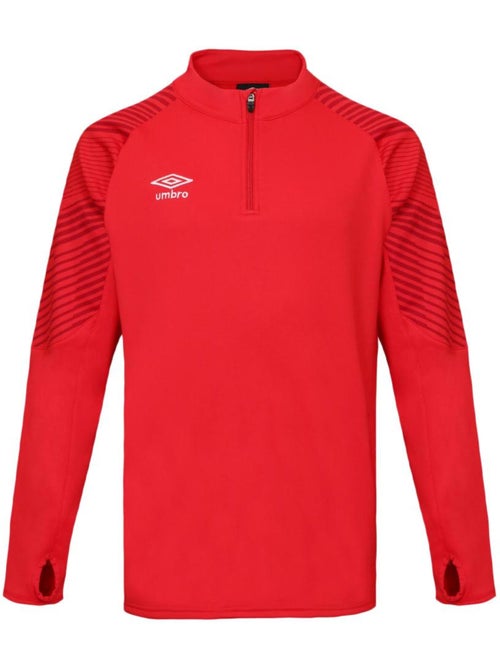 Felpa Sportiva Uomo Umbro - Kiabi