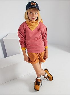 Acquisto \u003efelpe bimba kiabi Grande vendita - OFF 63%