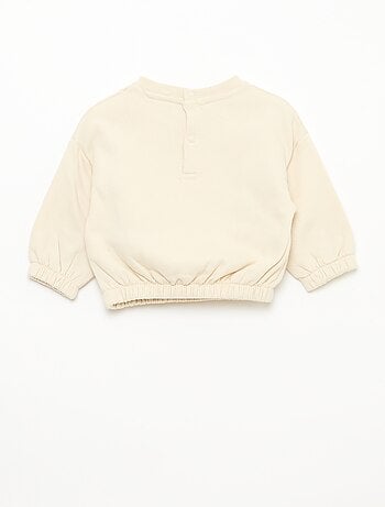 Felpa 'Stitch' 'Disney'