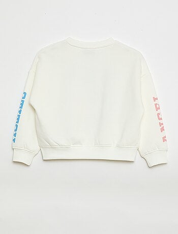 Felpa 'Stitch' 'Disney'