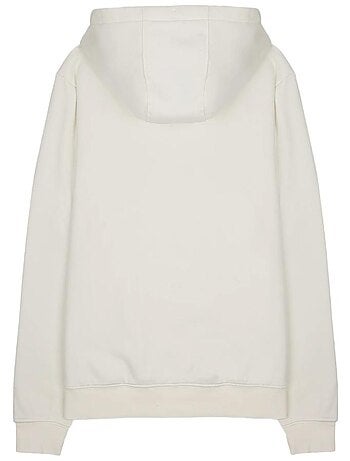 Felpa Teddy Smith per Ragazza