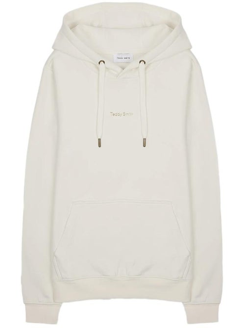 Felpa Teddy Smith per Ragazza - Kiabi