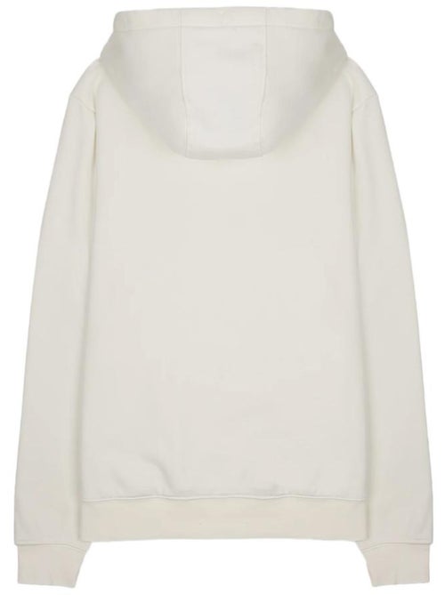 Felpa Teddy Smith per Ragazza - Kiabi