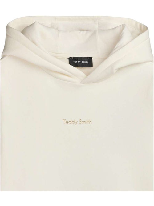 Felpa Teddy Smith per Ragazza - Kiabi