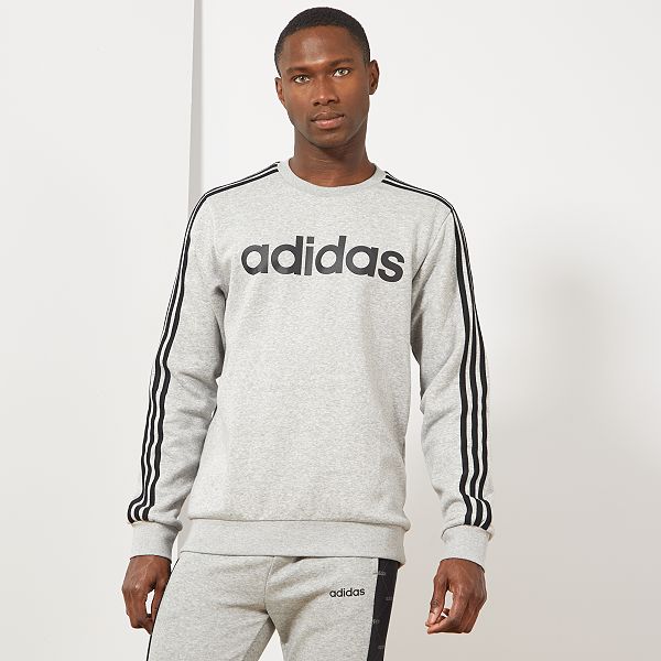 felpa uomo taglie forti adidas felpa uomo taglie forti adidas