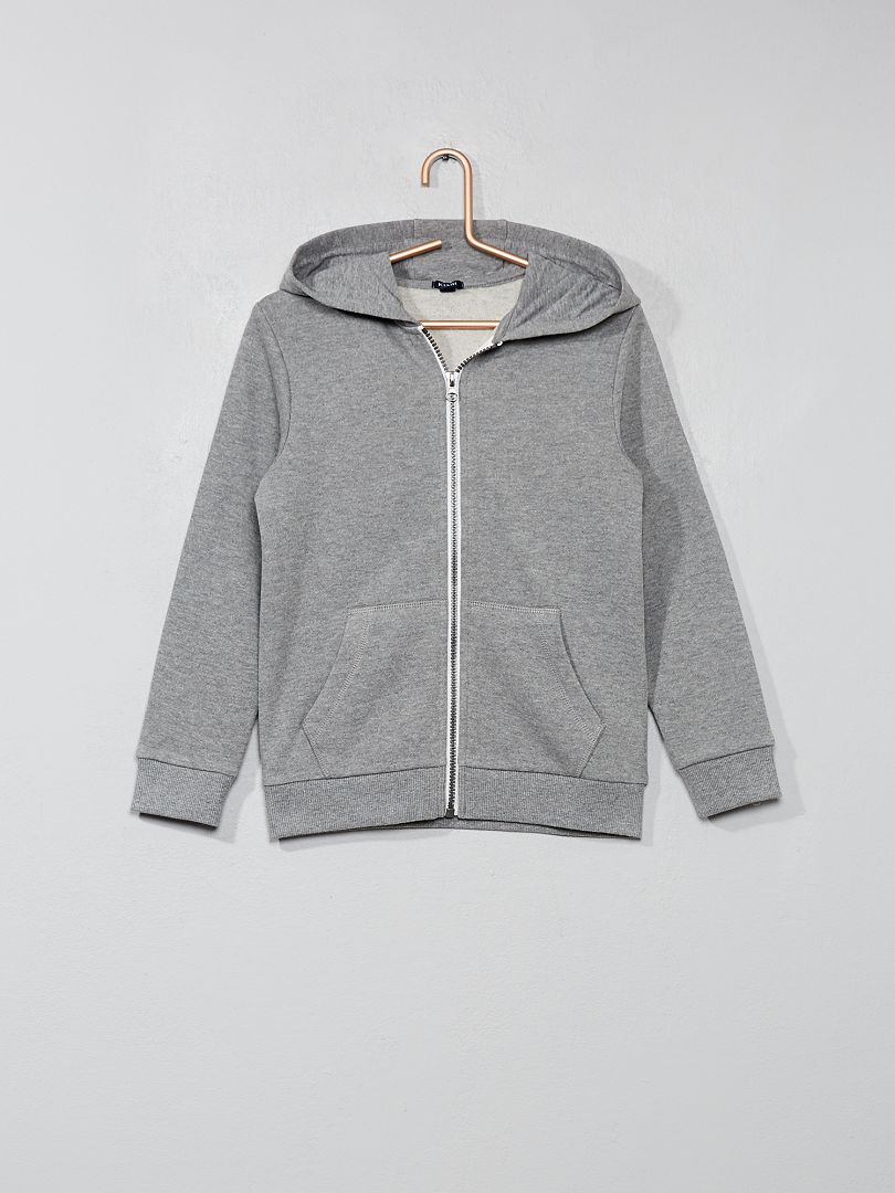 Felpe Con Cappuccio Gap Da Uomo | Sconto Online Fino Al 30 - Foto 8